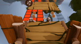 Biped 2 - Coming Soon
